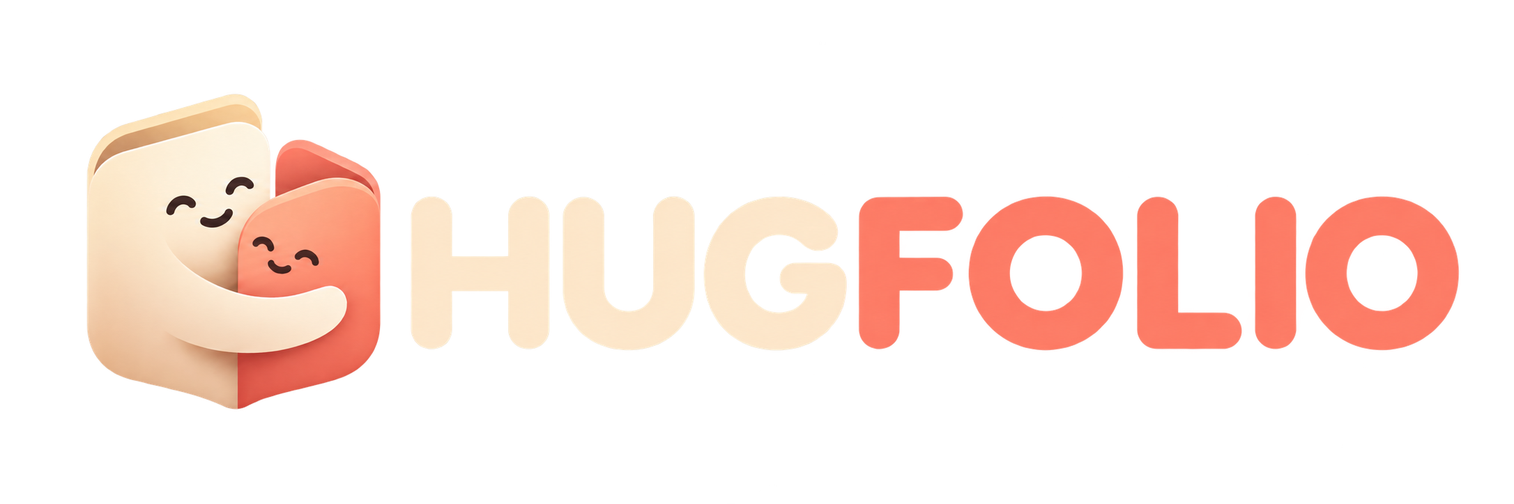 Hugfolio